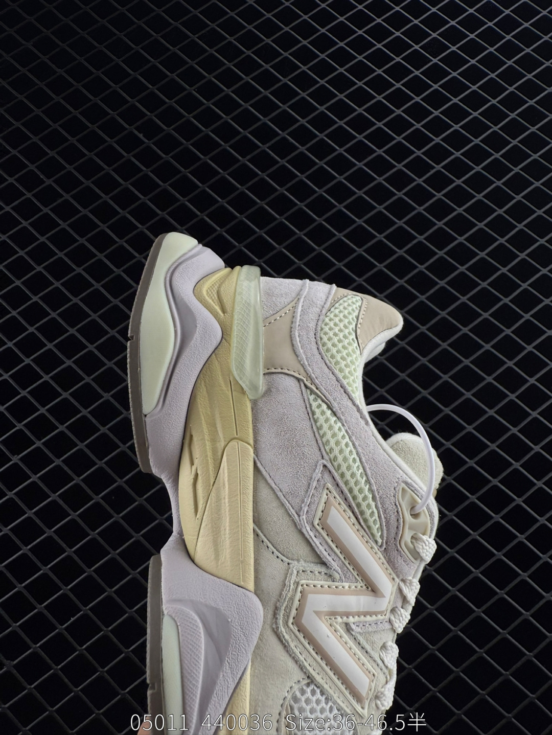 Joe Freshgoods x New Balance  NB9060